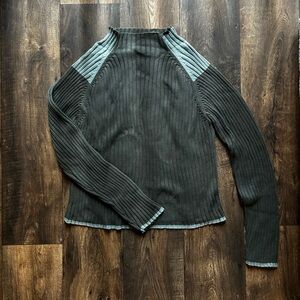 Banana Republic Mens Sweater